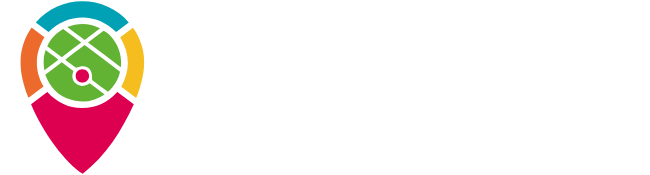 PlanCity